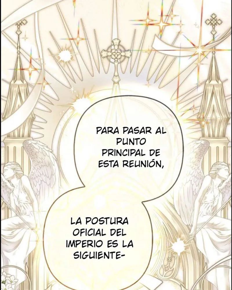 La Villana Rebelde ha Regresado Capitulo 23 página 82
