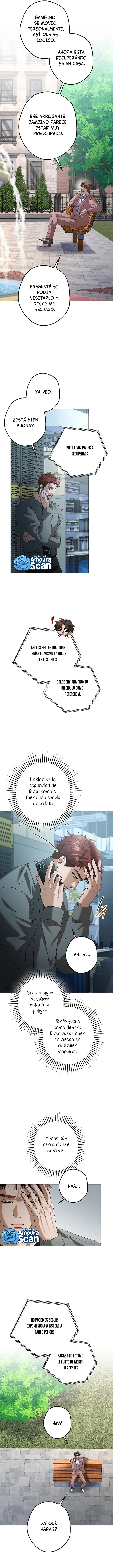 Solticio Capitulo 42 página 7