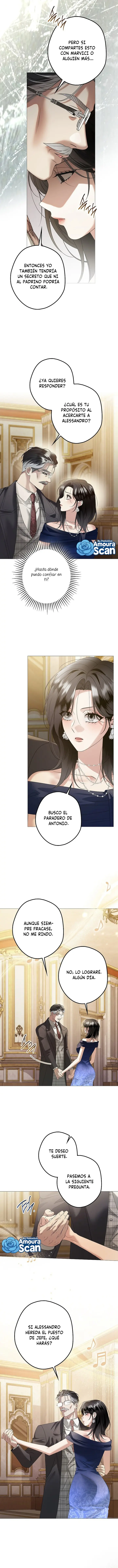 Solticio Capitulo 43 página 9