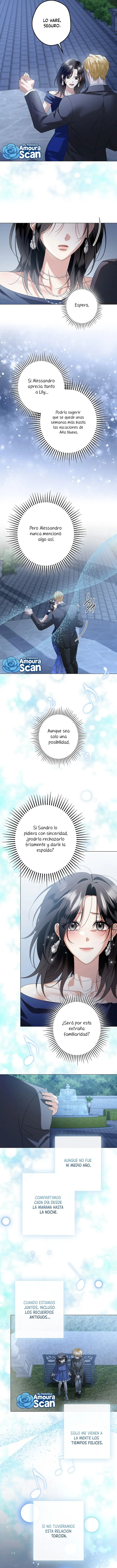 Solticio Capitulo 44 página 10