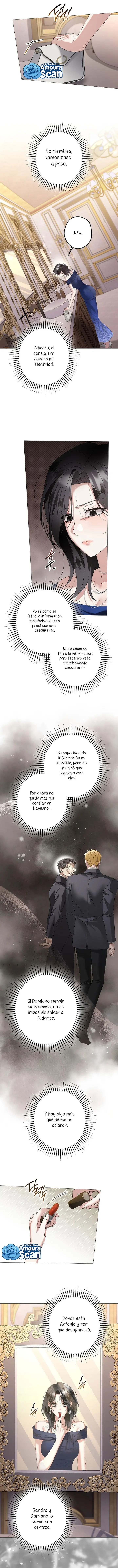 Solticio Capitulo 44 página 4