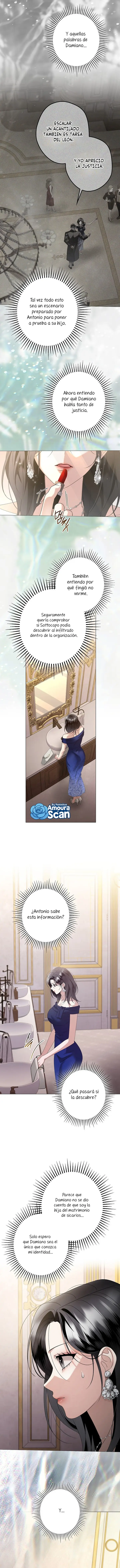 Solticio Capitulo 44 página 5