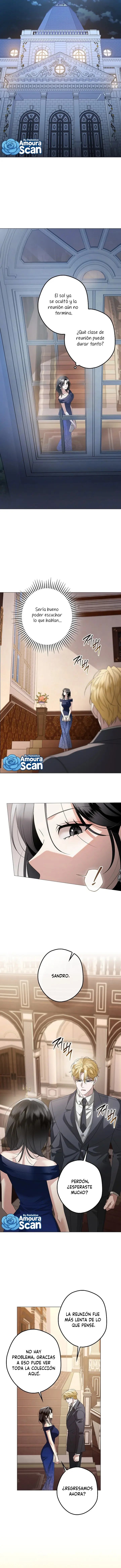 Solticio Capitulo 44 página 7