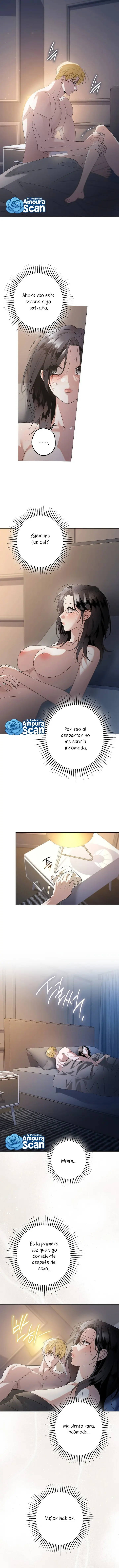 Solticio Capitulo 45 página 7