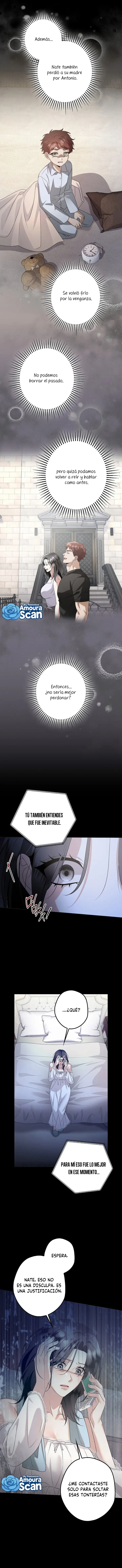 Solticio Capitulo 46 página 7