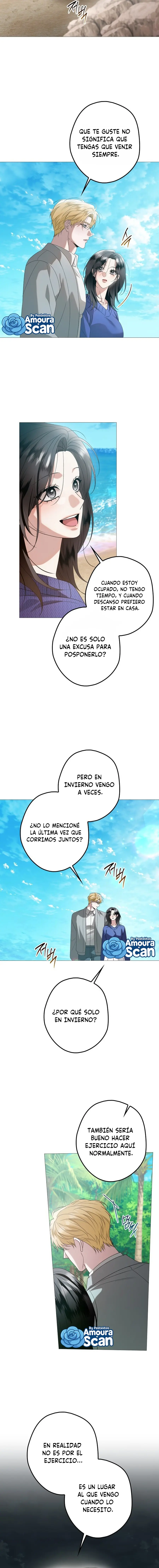Solticio Capitulo 47 página 9