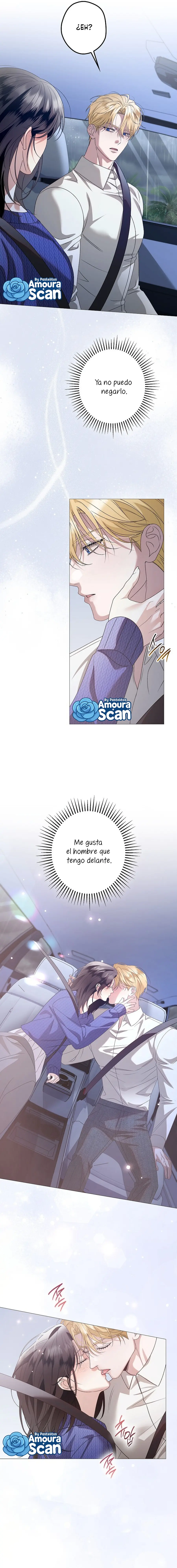 Solticio Capitulo 48 página 7