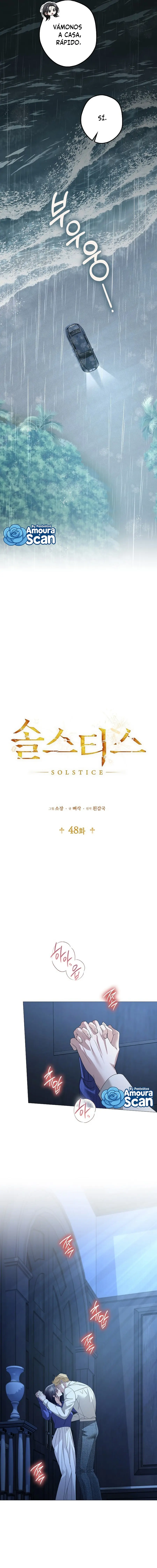 Solticio Capitulo 48 página 9