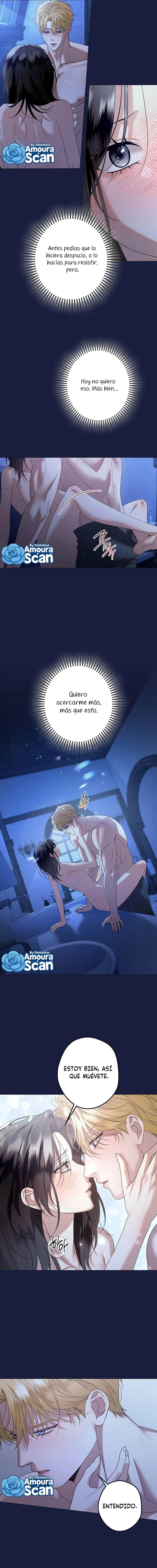 Solticio Capitulo 49 página 2