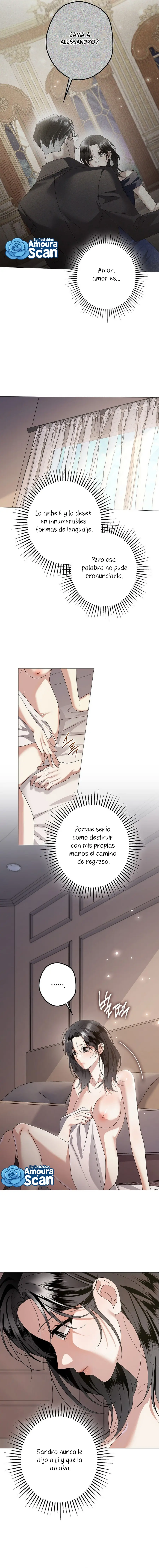 Solticio Capitulo 50 página 2