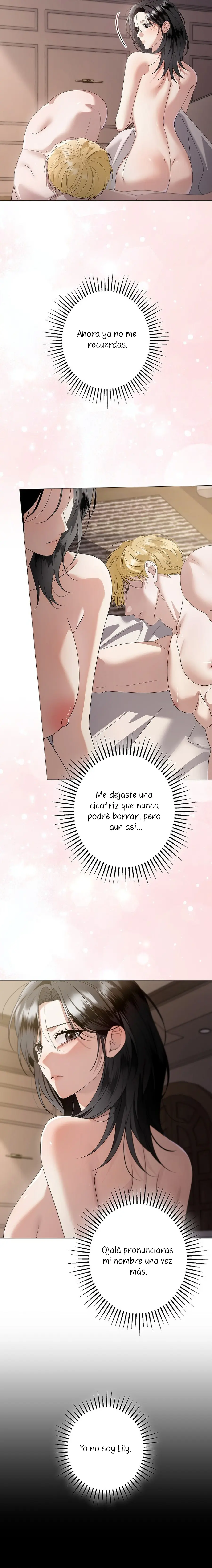Solticio Capitulo 50 página 4
