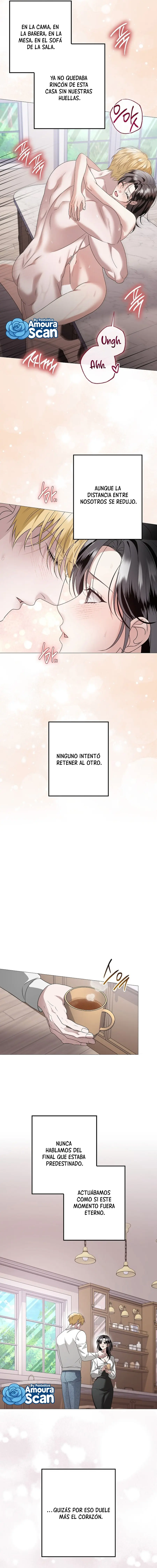 Solticio Capitulo 50 página 8