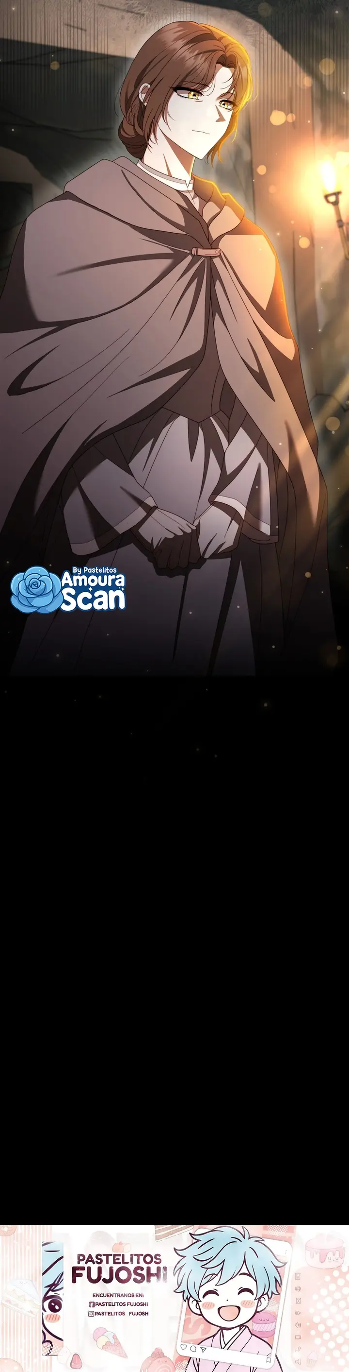 Cinco maridos aparecieron en mi cumpleaños Capitulo 27 página 12