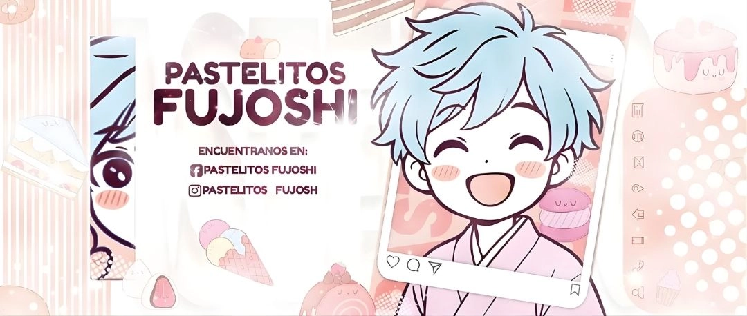 Cuando poseí a alguien, terminé convirtiéndome en una h Capitulo 16 página 9