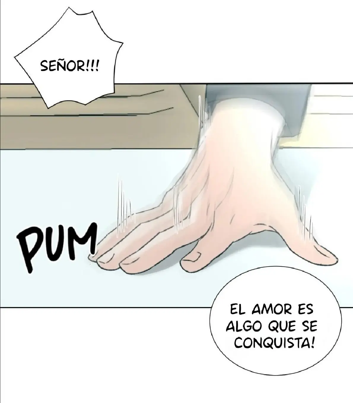 Reverie Capitulo 10 página 13
