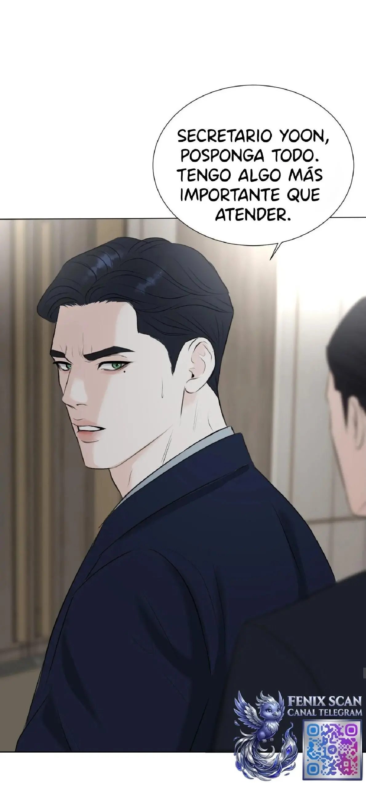 Reverie Capitulo 10 página 36