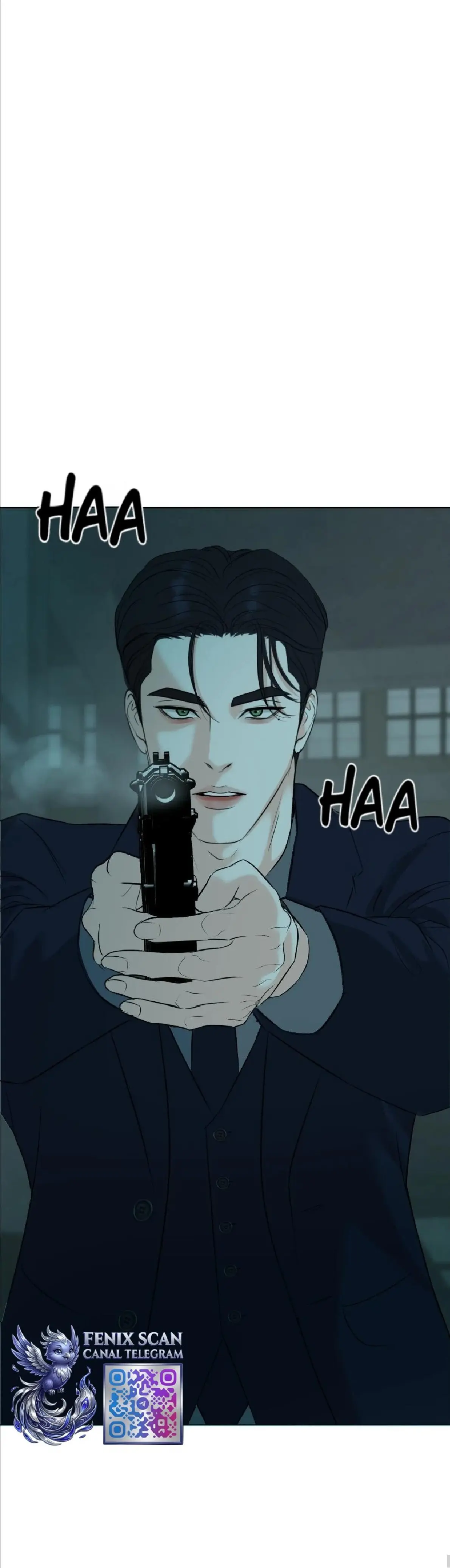 Reverie Capitulo 10 página 49