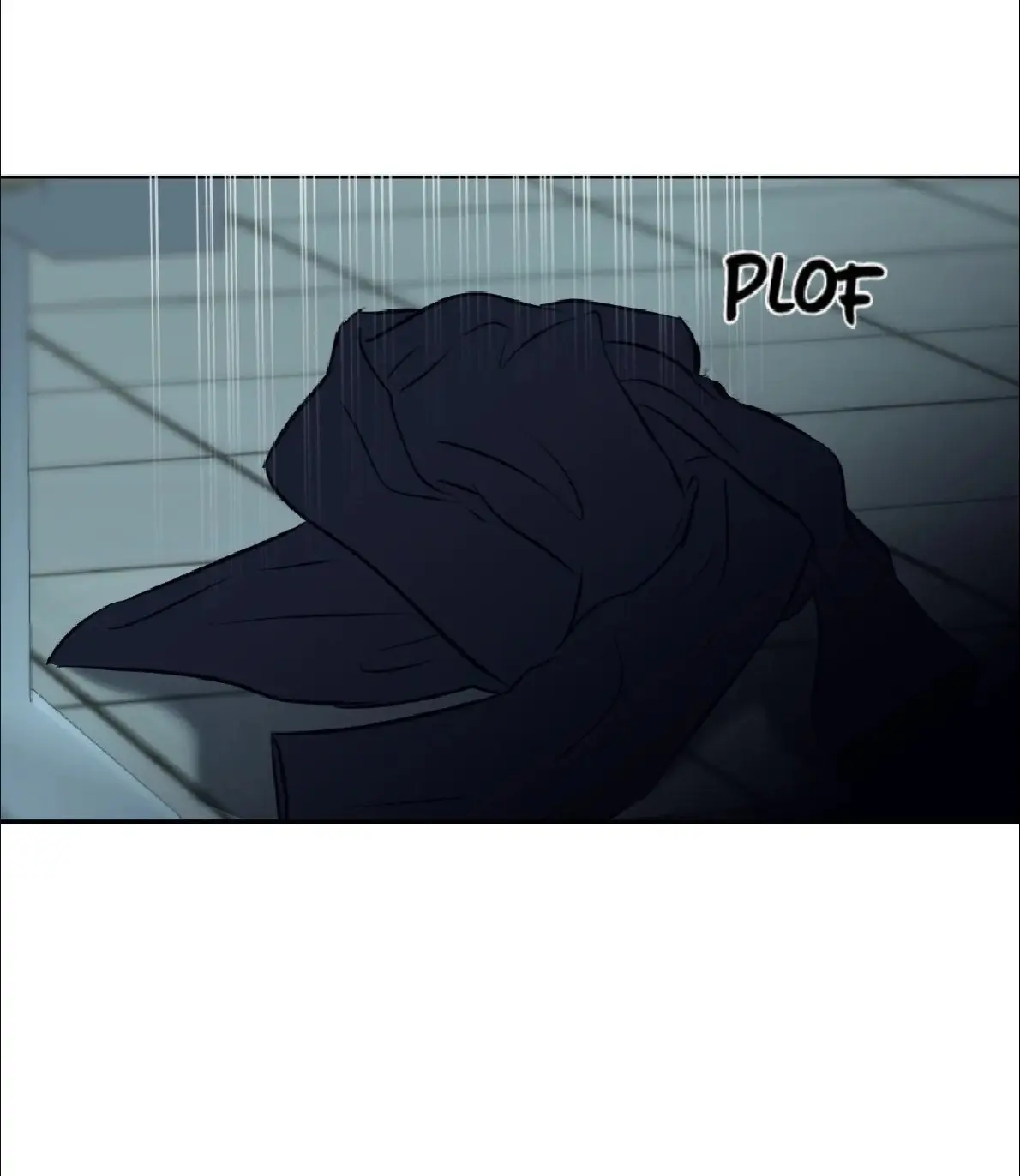 Reverie Capitulo 2 página 30