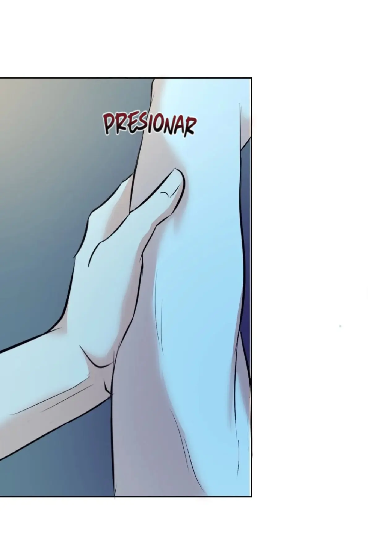 Reverie Capitulo 2 página 34