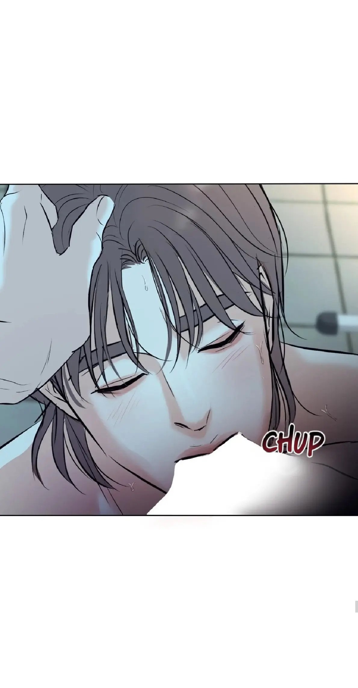 Reverie Capitulo 2 página 44
