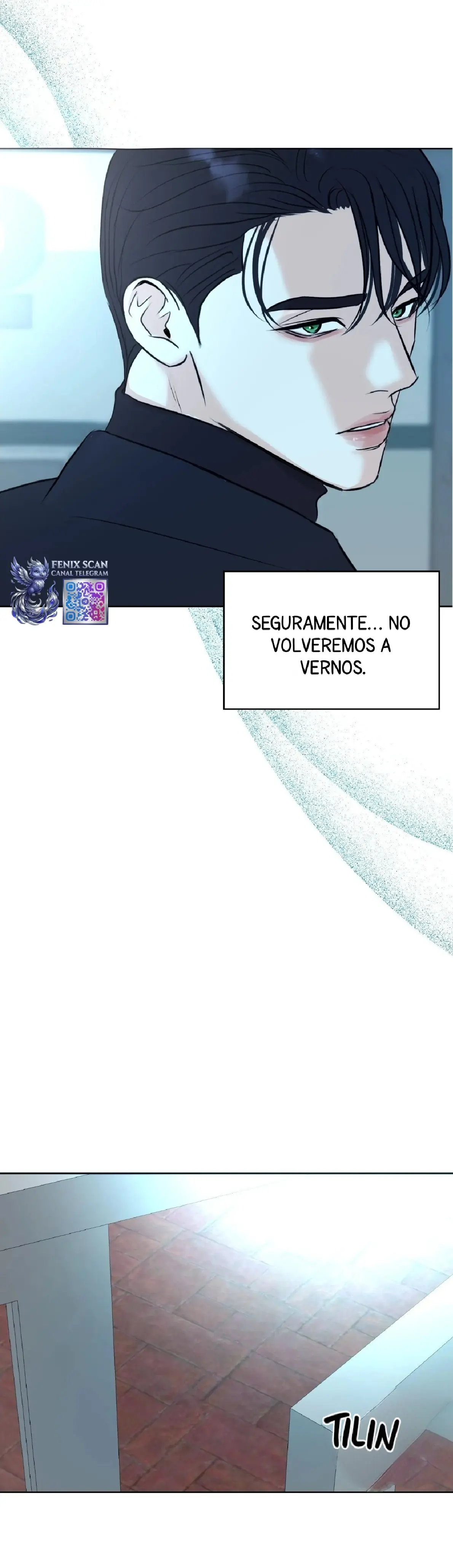 Reverie Capitulo 3 página 49