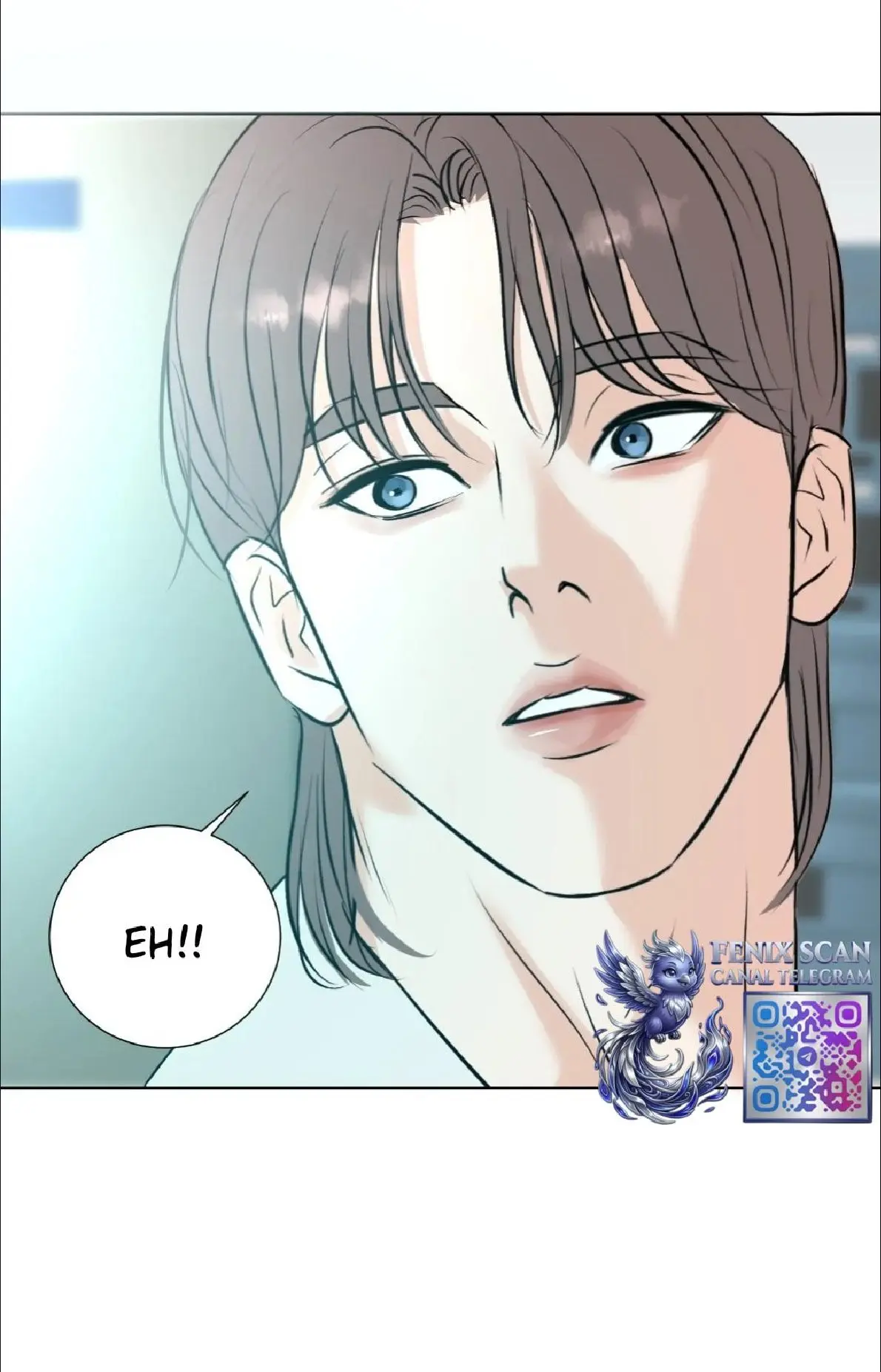 Reverie Capitulo 4 página 34