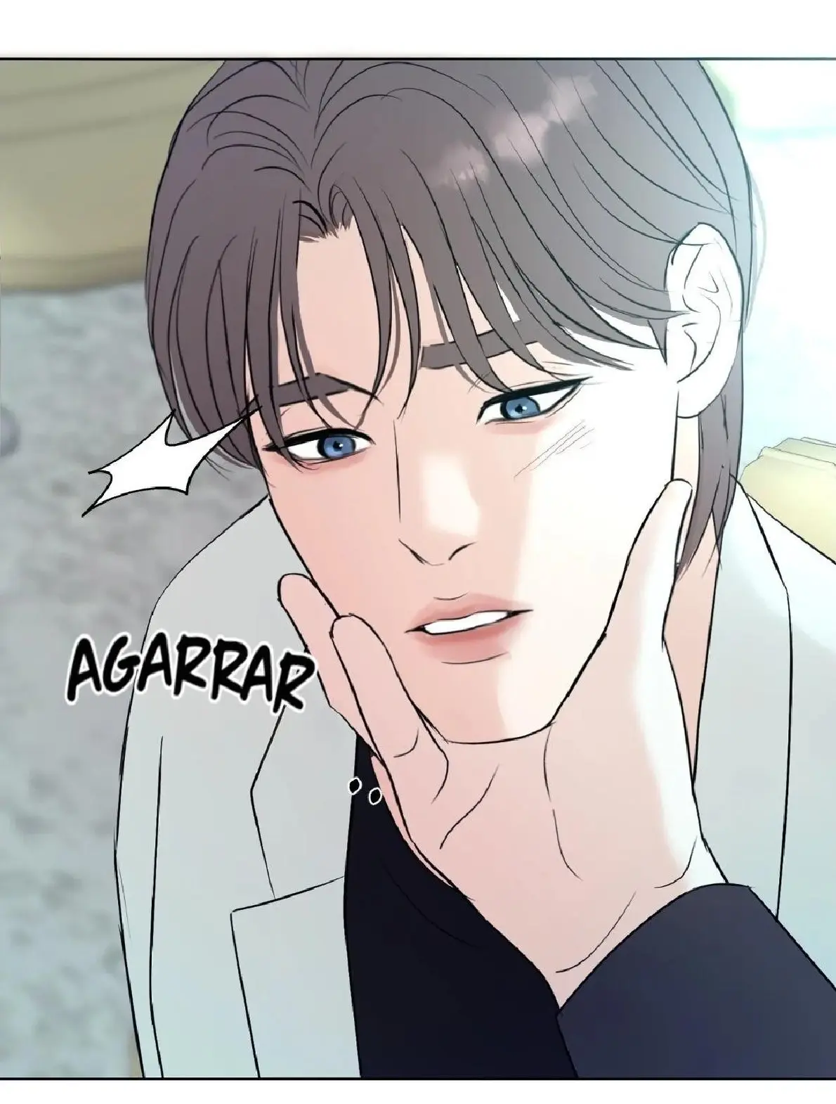 Reverie Capitulo 5 página 36