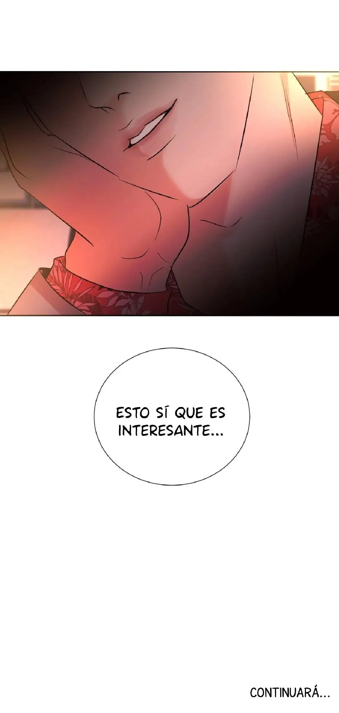 Reverie Capitulo 5 página 47