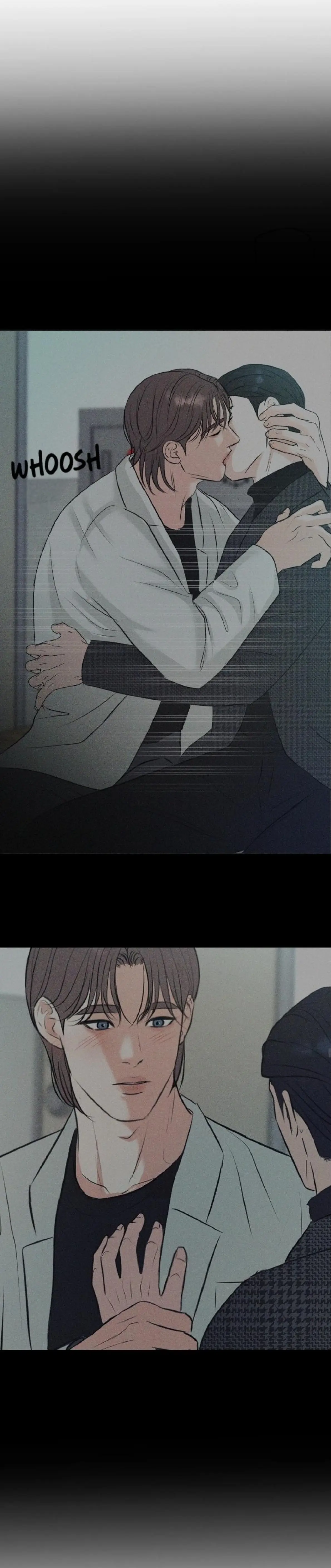 Reverie Capitulo 6 página 13