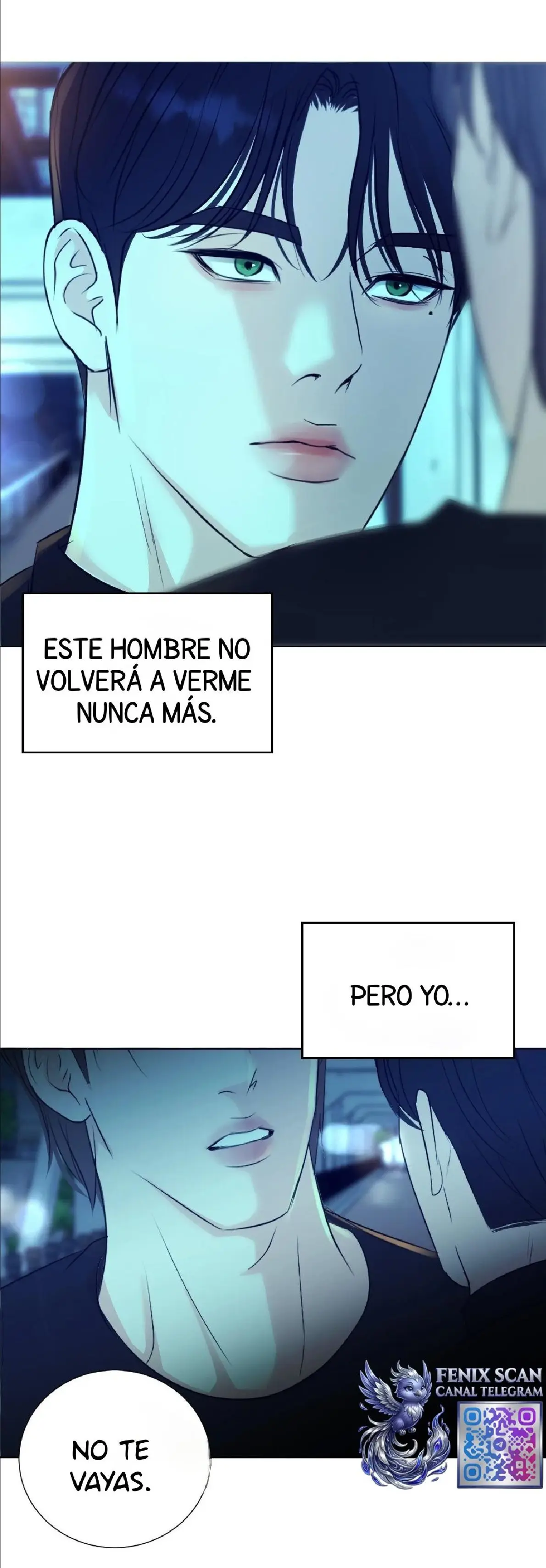 Reverie Capitulo 9 página 26