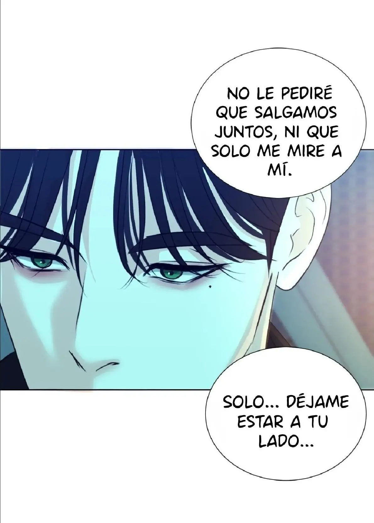 Reverie Capitulo 9 página 29
