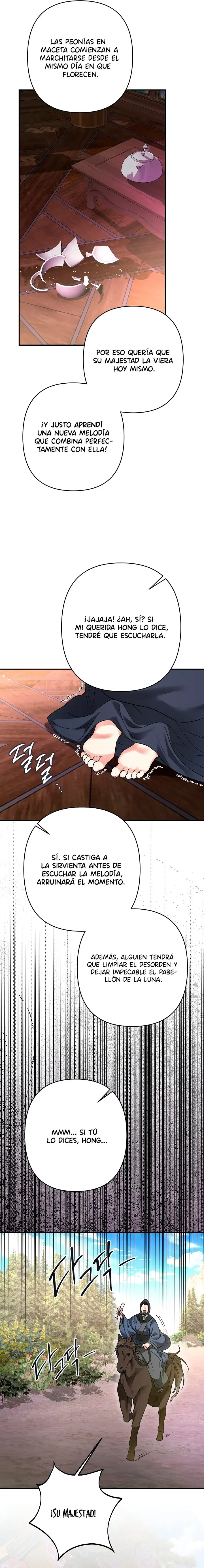 Sobre la Sombra Negra Capitulo 10 página 16