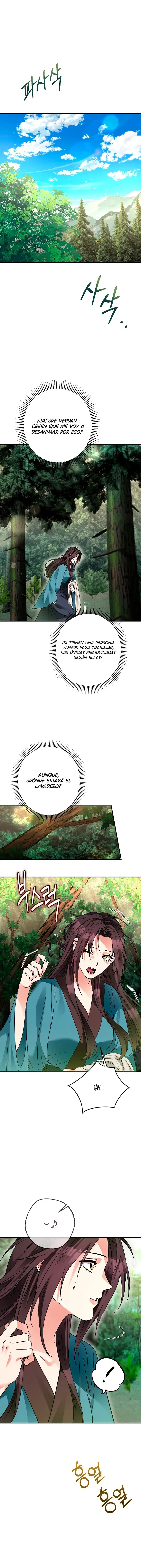 Sobre la Sombra Negra Capitulo 10 página 2