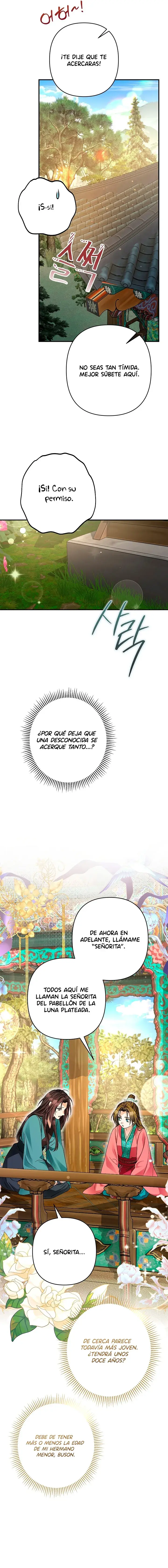 Sobre la Sombra Negra Capitulo 10 página 7