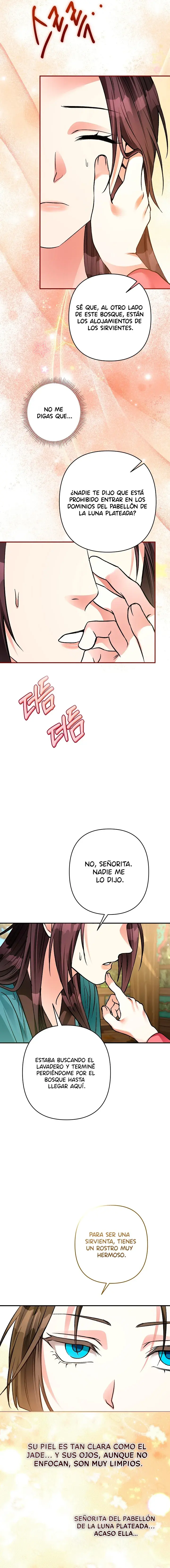 Sobre la Sombra Negra Capitulo 10 página 9