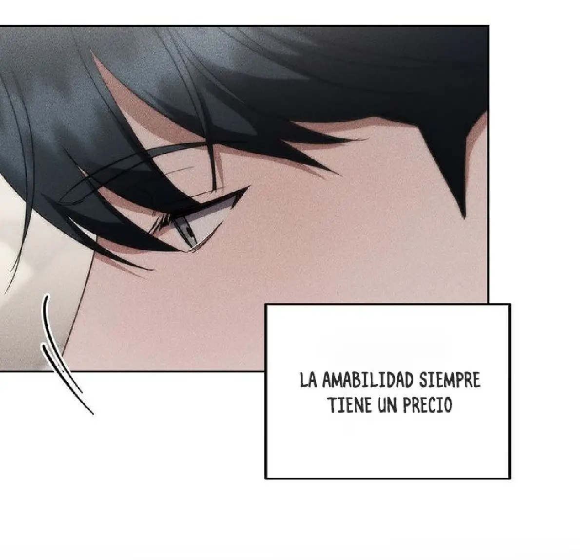Un Romance Romántico en una Era Poco Romántica Capitulo 15 página 11