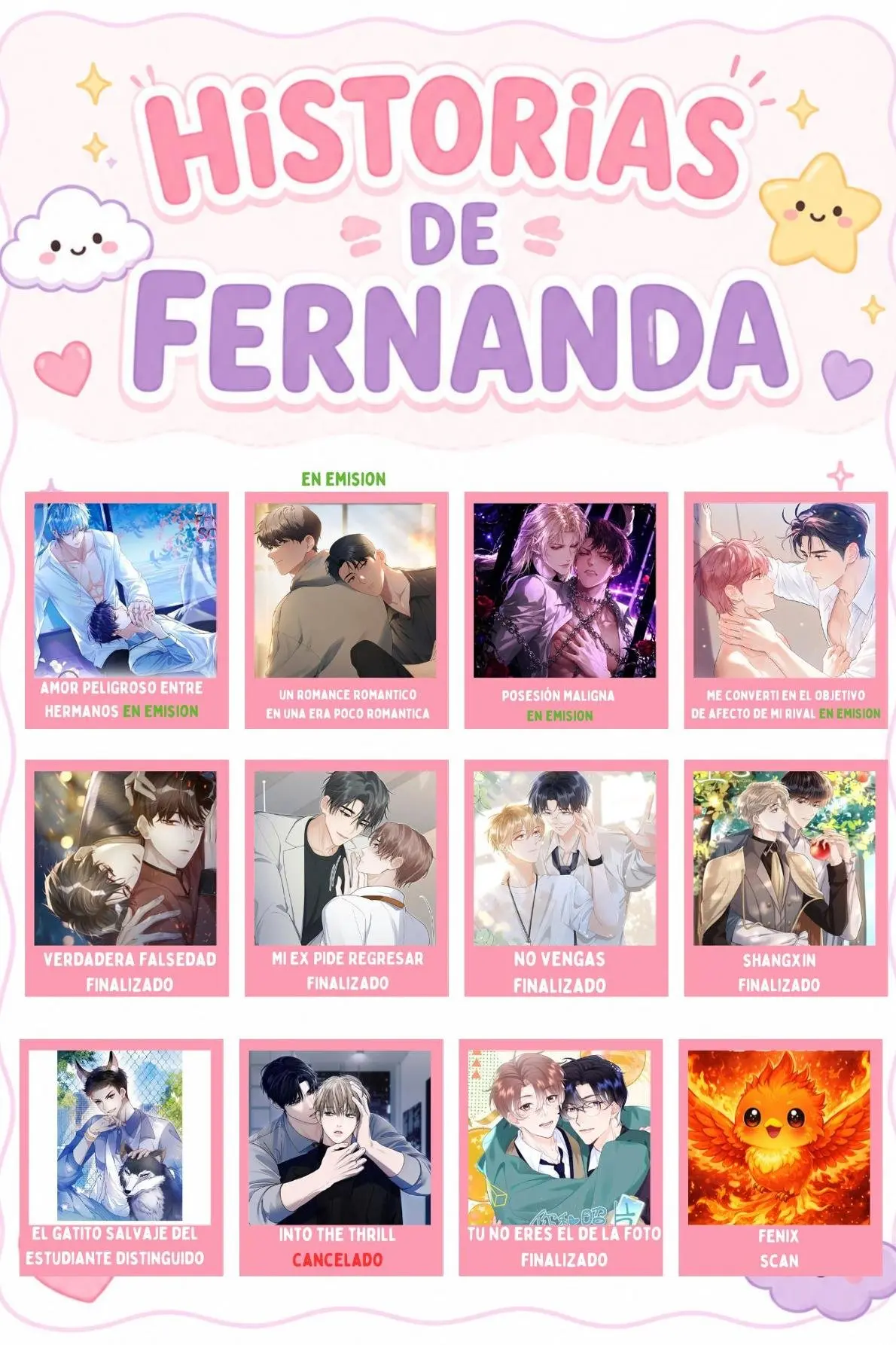Un Romance Romántico en una Era Poco Romántica Capitulo 16 página 2