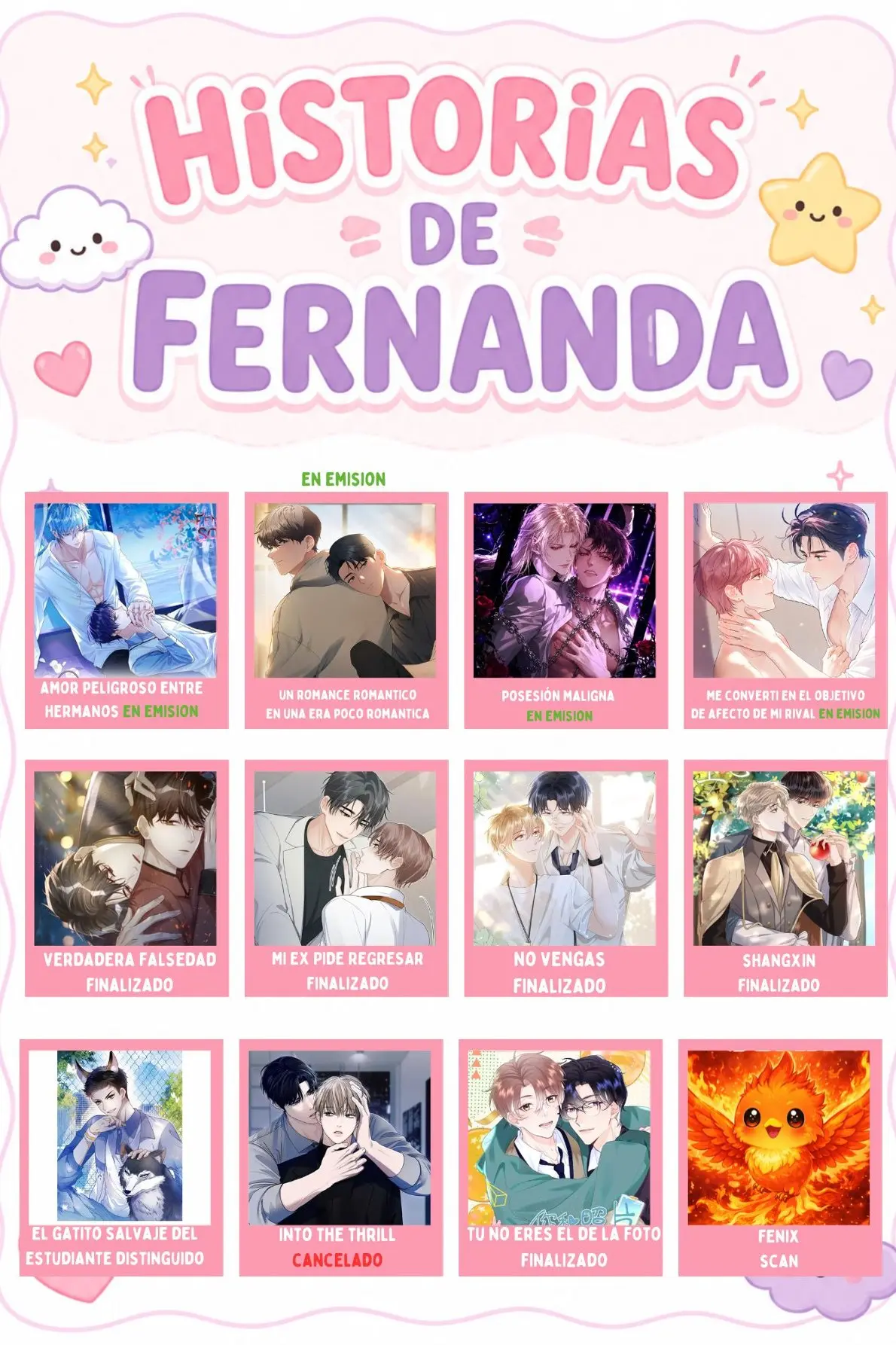 Un Romance Romántico en una Era Poco Romántica Capitulo 18 página 2