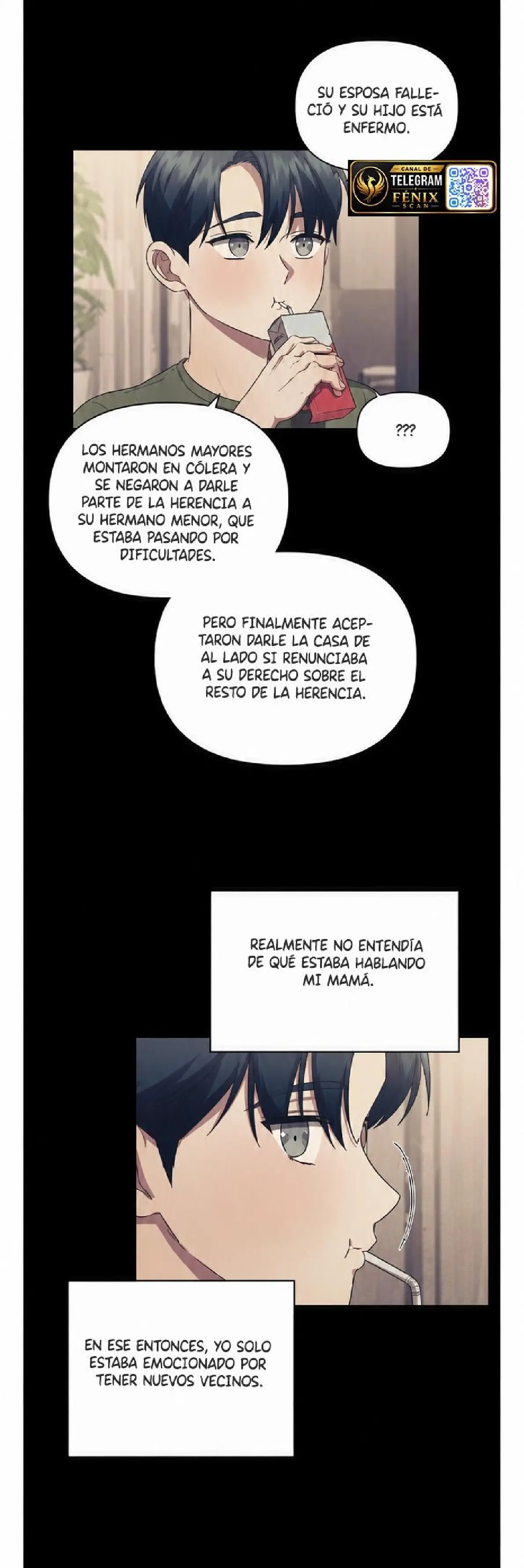 Un Romance Romántico en una Era Poco Romántica Capitulo 19 página 45