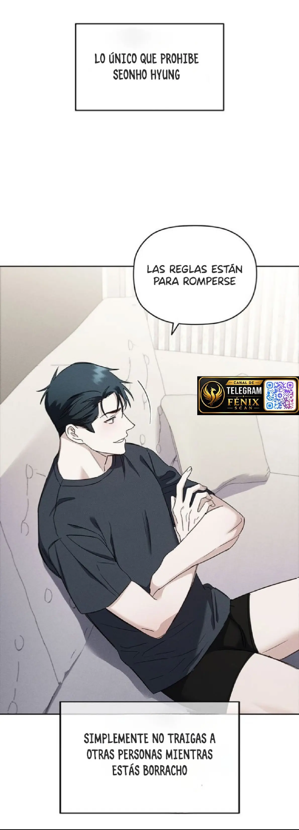 Un Romance Romántico en una Era Poco Romántica Capitulo 2 página 36