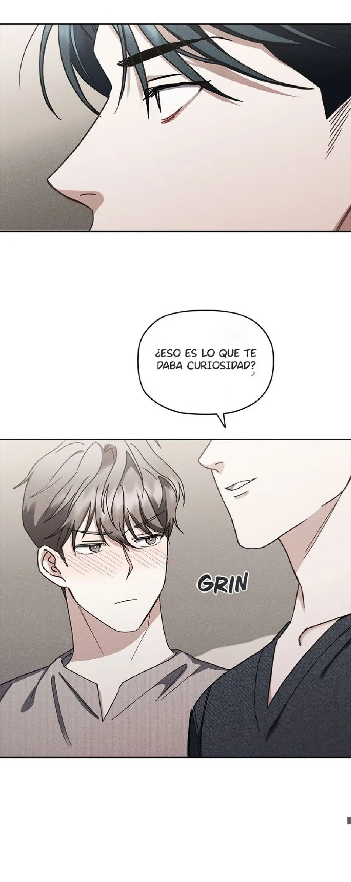 Un Romance Romántico en una Era Poco Romántica Capitulo 4 página 45
