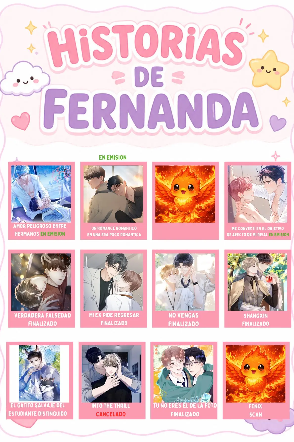 Un Romance Romántico en una Era Poco Romántica Capitulo 8 página 2