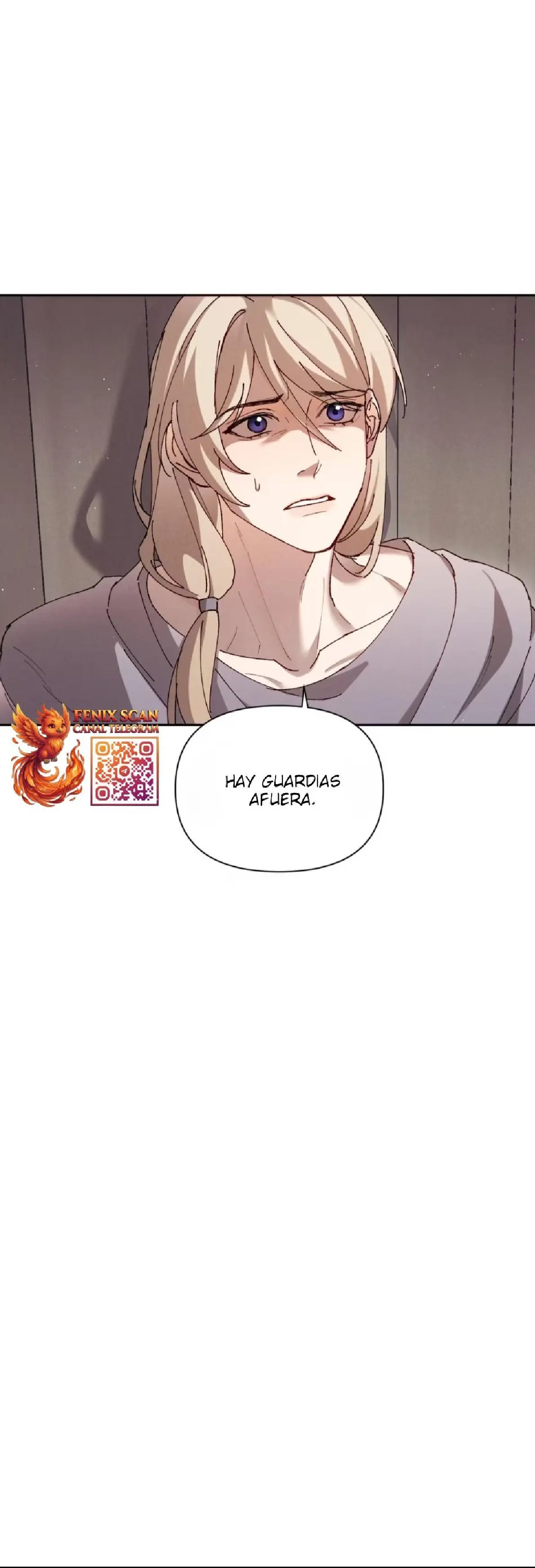 Encadenado Por Los Gemelos Tiranos Capitulo 5 página 37