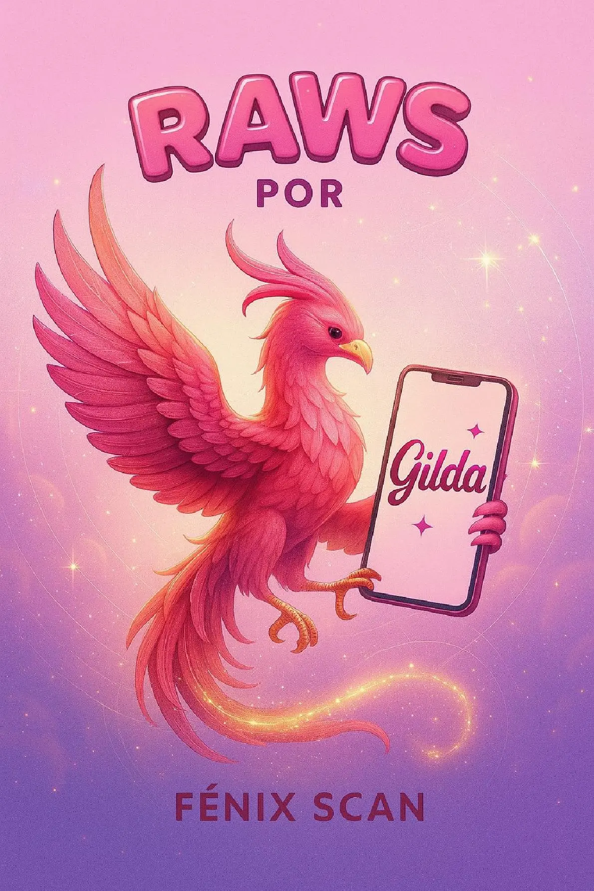 ¡Cálmese, presidente! Capitulo 9 página 39