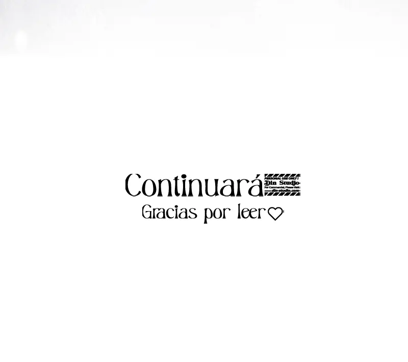 La Pecaminosa Colección del Sacerdote Capitulo 8 página 13