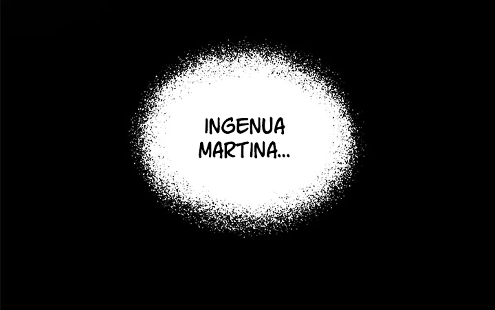 La Dama y La Bestia Capitulo 30 página 119