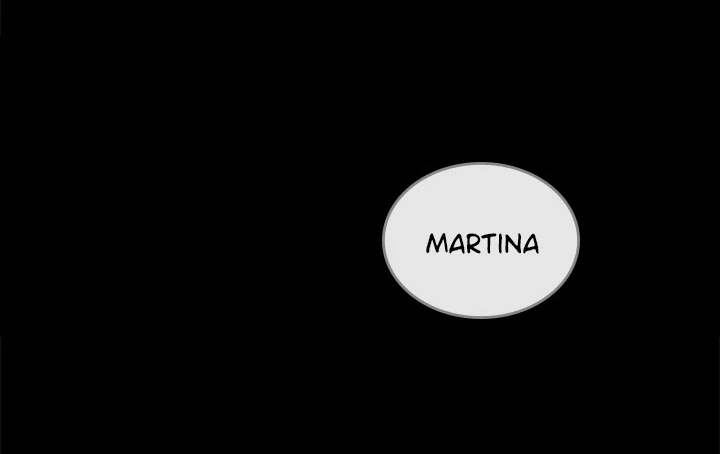 La Dama y La Bestia Capitulo 30 página 120