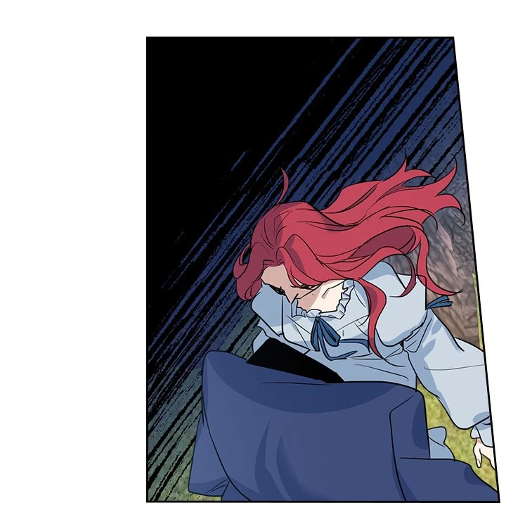 La Dama y La Bestia Capitulo 30 página 19
