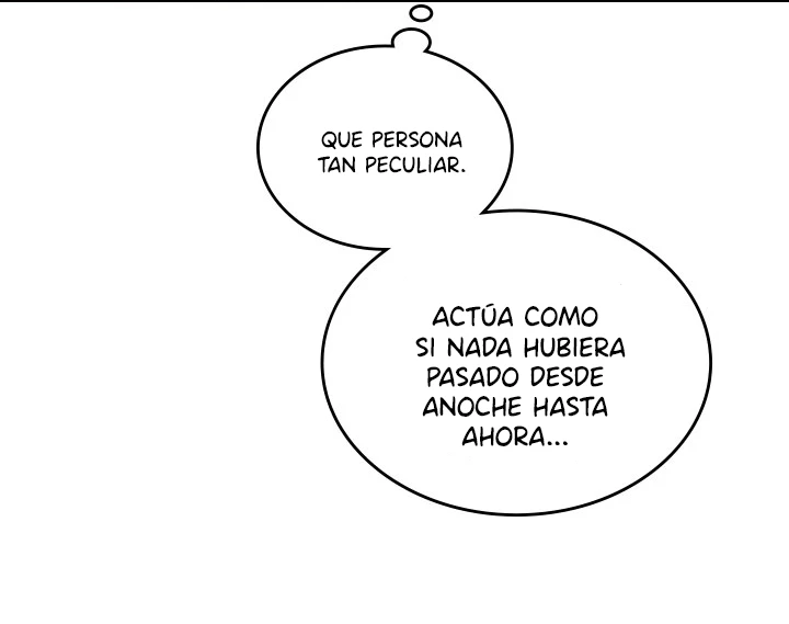 La Dama y La Bestia Capitulo 30 página 36