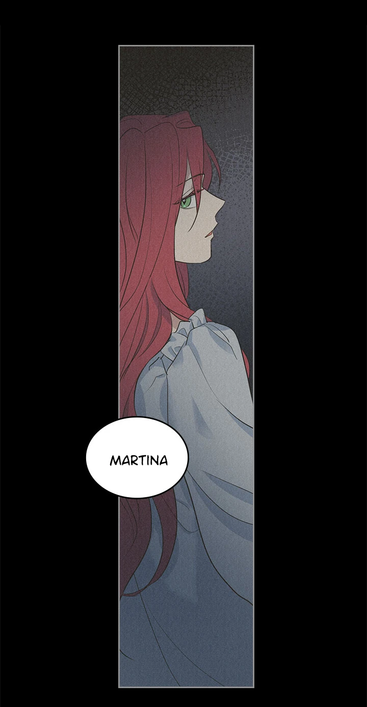La Dama y La Bestia Capitulo 30 página 5